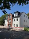 Foto - Barth - Erstbezug - 2-Raum-Wohnungen