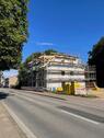 Foto - Etagenwohnung zur Miete in Barth
