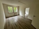 Foto - Etagenwohnung in Weißenfels