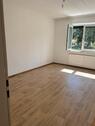 Foto - Helle 3-Zimmer-Whg. in Northeim (EG) mit Balkon & Stellplatz