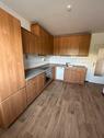 Foto - Etagenwohnung zur Miete in Northeim