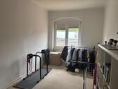 Foto - Etagenwohnung in Schweinfurt zur Miete
