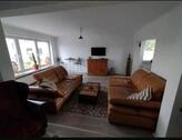 Foto - Etagenwohnung zur Miete in Detmold