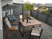 Foto - Etagenwohnung in Detmold