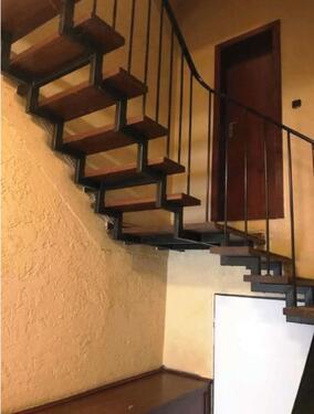 Foto - Einfamilienhaus zum Kaufen in Mönchengladbach