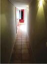 Foto - Einfamilienhaus in Mönchengladbach