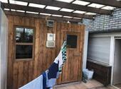 Foto - Einfamilienhaus in Mönchengladbach zum Kaufen