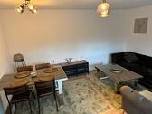 Foto - Etagenwohnung zur Miete in Berlin