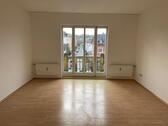 Foto - 4 Zimmer Wohnung - 860,00 EUR Kaltmiete,