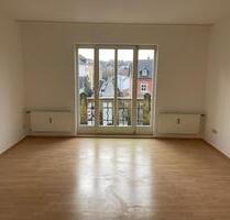 4 Zimmer Wohnung - 860,00 EUR Kaltmiete, in Coburg (PLZ: 96450)