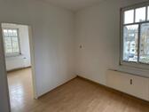 Foto - Etagenwohnung in Coburg