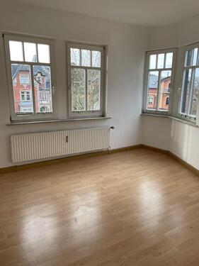 Foto - Etagenwohnung in Coburg zur Miete