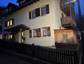 Foto - 2 ZKB Wohnung in Neckargerach - 650,00 EUR Kaltmiete,