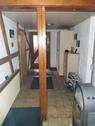 Foto - Etagenwohnung in Neckargerach