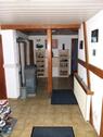 Foto - Etagenwohnung in Neckargerach zur Miete
