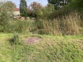 Foto - Einfamilienhaus in Templin