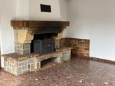 Foto - Einfamilienhaus in Templin zur Miete