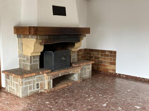 Foto - Einfamilienhaus in Templin zur Miete