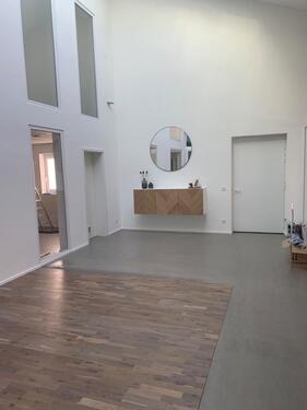 Foto - Einfamilienhaus zur Miete in Schwaigern