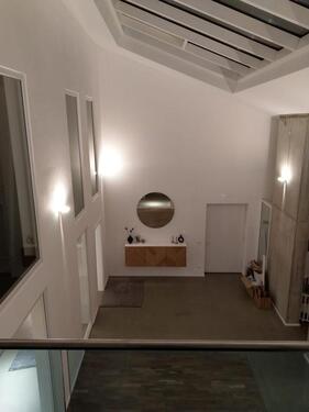 Foto - Einfamilienhaus in Schwaigern