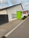 Foto - Einfamilienhaus in Schwaigern zur Miete