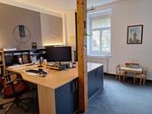 Foto - Büro für kreative Köpfe - 375,00 EUR Kaltmiete,