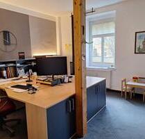 Büro für kreative Köpfe - 375,00 EUR Kaltmiete, in Bautzen (PLZ: 02625)