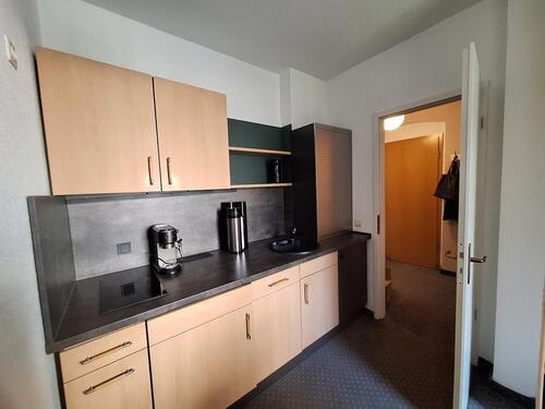 Foto - andere zur Miete in Bautzen