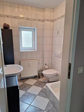 Foto - andere in Bautzen