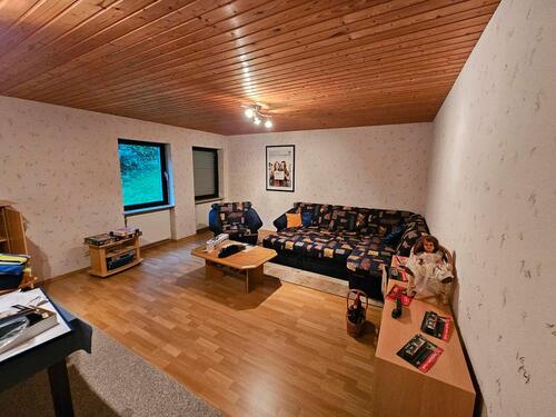 Foto - Einfamilienhaus zum Kaufen in Sankt Ingbert