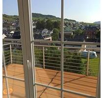 Nittel ,Wohnung zu vermieten - 850,00 EUR Kaltmiete, in Nittel (PLZ: 54453)