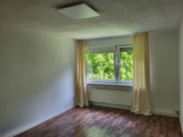 Foto - 3 Zimmerwohnung mit Blick auf Rotenbergkapelle