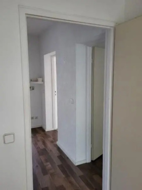 Foto - Etagenwohnung zum Kaufen in Stuttgart