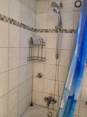 Foto - Etagenwohnung in Stuttgart zum Kaufen