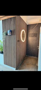 Foto - Etagenwohnung zur Miete in Bochum