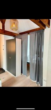 Foto - Etagenwohnung in Bochum