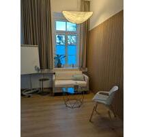 Raum in Psychotherapie Praxis - 320,00 EUR Kaltmiete, in Werl (PLZ: 59457) Raum in Psychotherapie Praxis - 320,00 EUR Kaltmiete, in Werl (PLZ: 59457)