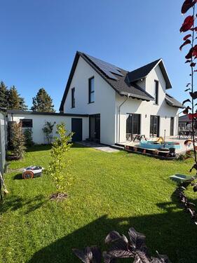 Foto - Einfamilienhaus zum Kaufen in Schwerin