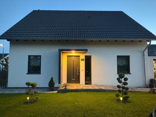 Foto - Einfamilienhaus in Schwerin