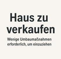 Großes Wohn und Geschäftshaus in St.Johann - St. Johann