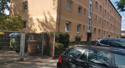 Foto - Etagenwohnung zum Kaufen in Hannover