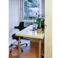 Aachen Studenten Whg 300 € ab den 1.12.25