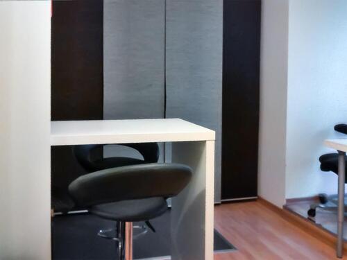 Foto - 1 Zimmer Etagenwohnung in Aachen