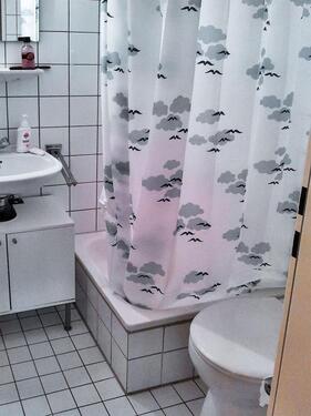 Foto - Etagenwohnung in Aachen zur Miete