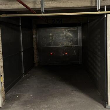 Foto - andere zur Miete in Frankfurt am Main