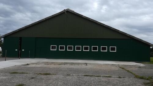 Foto - Lagerraum, 75qm - 300,00&nbsp;EUR Kaltmiete, ca.&nbsp; 75,00&nbsp;m&sup2;