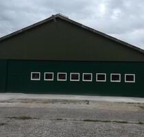 Lagerraum, 75qm - 300,00&nbsp;EUR Kaltmiete, ca.&nbsp; 75,00&nbsp;m&sup2; in Kölln-Reisiek (PLZ: 25337)