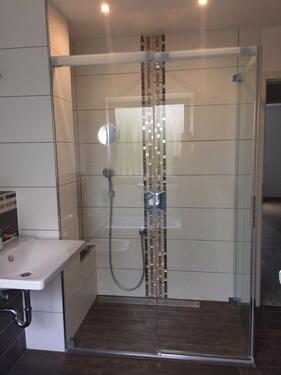 Foto - Einfamilienhaus in Herzogenaurach zum Kaufen