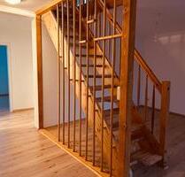 Maisonettwohnung in der Fleischervorstadt zu vermieten - Greifswald