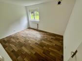 Foto - 4 Zimmer Etagenwohnung zur Miete in Wächtersbach